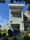 Photo 1 for 10384 S Clarks Hill Dr #101