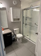 Photo 5 for 10384 S Clarks Hill Dr #101