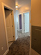 Photo 3 for 10384 S Clarks Hill Dr #101