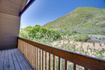 Photo 4 for 4766 S Haven Estates Dr