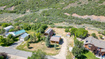 Photo 6 for 4766 S Haven Estates Dr