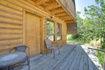 Photo 2 for 4766 S Haven Estates Dr