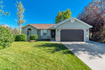 Photo 1 for 5179 W Shaggy Peak Dr