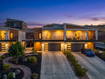 Photo 1 for 868 E Desert Cactus Dr
