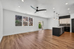 Photo 2 for 868 E Desert Cactus Dr