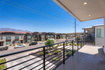 Photo 4 for 868 E Desert Cactus Dr