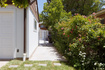 Photo 5 for 836 N 700 W