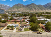 Photo 6 for 836 N 700 W