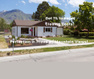 Photo 1 for 836 N 700 W
