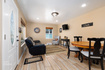 Photo 2 for 836 N 700 W