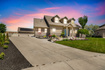 Photo 1 for 849  Saint Andrews Dr
