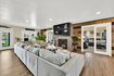Photo 2 for 849  Saint Andrews Dr
