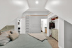 Photo 6 for 849  Saint Andrews Dr