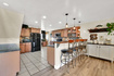 Photo 3 for 849  Saint Andrews Dr