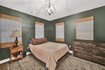 Photo 4 for 849  Saint Andrews Dr