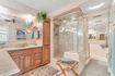 Photo 6 for 875 S Donner Way #1401