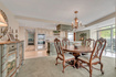 Photo 2 for 875 S Donner Way #1401