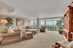 Photo 1 for 875 S Donner Way #1401