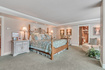 Photo 5 for 875 S Donner Way #1401