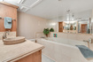 Photo 6 for 875 S Donner Way #1401