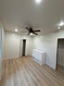 Photo 6 for 1442 S Main