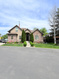 Photo 1 for 1442 S Main