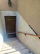 Photo 5 for 1442 S Main