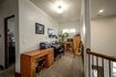 Photo 4 for 1442 S Main St
