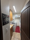 Photo 4 for 1442 S Main