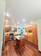 Photo 1 for 1442 S Main