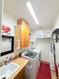Photo 3 for 1442 S Main