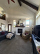 Photo 3 for 1442 S Main