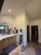 Photo 2 for 1442 S Main
