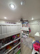 Photo 6 for 1442 S Main