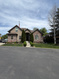Photo 1 for 1442 S Main
