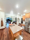 Photo 3 for 1442 S Main