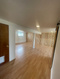 Photo 5 for 5822 S Golden Dr