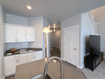 Photo 3 for 14762 S Patten Ln