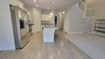 Photo 4 for 14762 S Patten Ln