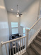 Photo 4 for 14762 S Patten Ln