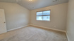 Photo 6 for 14762 S Patten Ln