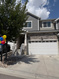 Photo 1 for 14762 S Patten Ln