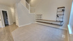 Photo 2 for 14762 S Patten Ln