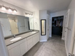 Photo 5 for 14762 S Patten Ln