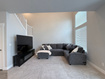 Photo 2 for 14762 S Patten Ln