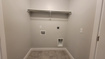 Photo 6 for 14762 S Patten Ln
