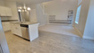 Photo 1 for 14762 S Patten Ln