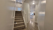 Photo 5 for 14762 S Patten Ln