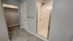 Photo 3 for 14762 S Patten Ln