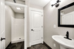 Photo 4 for 7223 N Estancia Ln #3